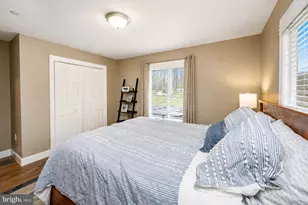 94 Chimney Rock Ln, Mc Henry, MD 21541 - Photo 27