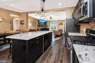 94 Chimney Rock Ln, Mc Henry, MD 21541 - Photo 13