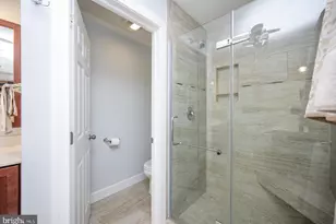 94 Chimney Rock Ln, Mc Henry, MD 21541 - Photo 35