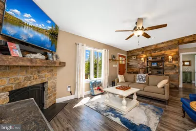 94 Chimney Rock Lane, Mc Henry, MD 21541 - Photo 65