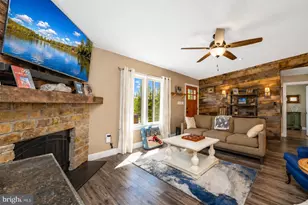 94 Chimney Rock Ln, Mc Henry, MD 21541 - Photo 65