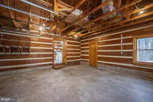 1204 Alexander Ln, Oakland, MD 21550 - Photo 49