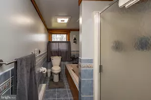 1204 Alexander Ln, Oakland, MD 21550 - Photo 21