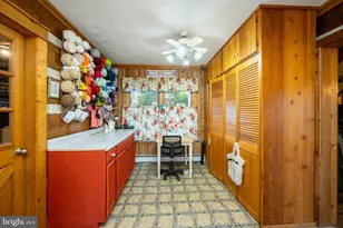 1204 Alexander Ln, Oakland, MD 21550 - Photo 31
