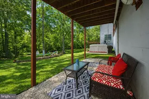 1204 Alexander Ln, Oakland, MD 21550 - Photo 51