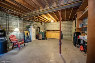 1204 Alexander Ln, Oakland, MD 21550 - Photo 45