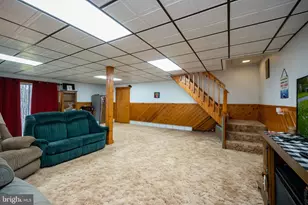 1204 Alexander Ln, Oakland, MD 21550 - Photo 43