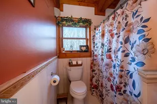 1204 Alexander Ln, Oakland, MD 21550 - Photo 35