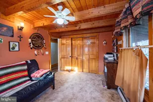 1204 Alexander Ln, Oakland, MD 21550 - Photo 25