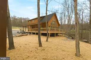15 Nature Run, Mc Henry, MD 21541 - Photo 31