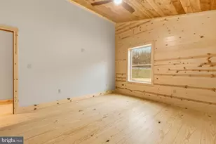 15 Nature Run, Mc Henry, MD 21541 - Photo 29