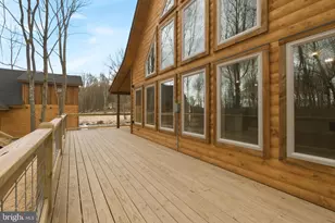 15 Nature Run, Mc Henry, MD 21541 - Photo 33