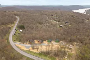 15 Nature Run, Mc Henry, MD 21541 - Photo 37
