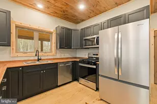 15 Nature Run, Mc Henry, MD 21541 - Photo 5