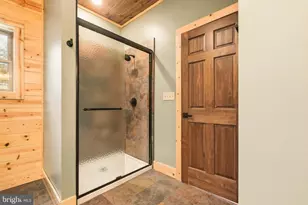 15 Nature Run, Mc Henry, MD 21541 - Photo 17