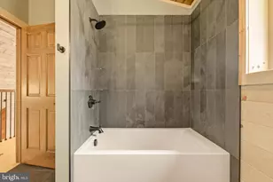 15 Nature Run, Mc Henry, MD 21541 - Photo 23