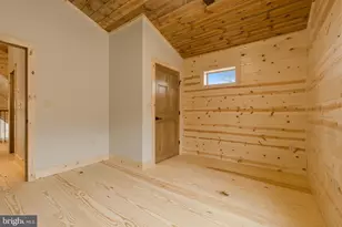 15 Nature Run, Mc Henry, MD 21541 - Photo 27