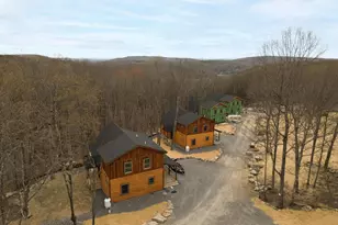 15 Nature Run, Mc Henry, MD 21541 - Photo 35