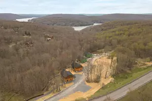 45 Nature Run, Mc Henry, MD 21541 - Photo 37