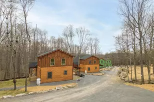 45 Nature Run, Mc Henry, MD 21541 - Photo 33