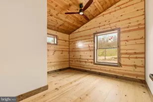45 Nature Run, Mc Henry, MD 21541 - Photo 25