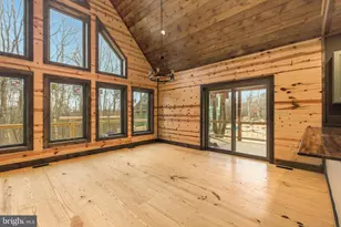 45 Nature Run, Mc Henry, MD 21541 - Photo 7