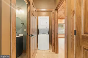 45 Nature Run, Mc Henry, MD 21541 - Photo 9