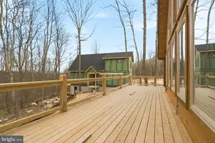 45 Nature Run, Mc Henry, MD 21541 - Photo 35
