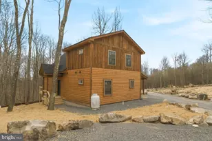 45 Nature Run, Mc Henry, MD 21541 - Photo 39