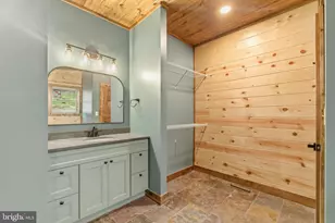 45 Nature Run, Mc Henry, MD 21541 - Photo 19