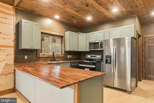 45 Nature Run, Mc Henry, MD 21541 - Photo 5