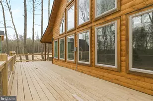 45 Nature Run, Mc Henry, MD 21541 - Photo 31