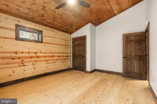 45 Nature Run, Mc Henry, MD 21541 - Photo 23