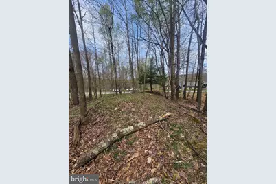 Lot 233 Cumberland, Oakland, MD 21550 - Photo 3