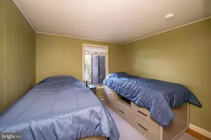 34 Hooppole Ct, Oakland, MD 21550 - Photo 33