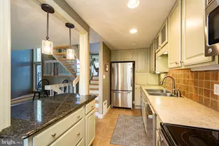 34 Hooppole Ct, Oakland, MD 21550 - Photo 5