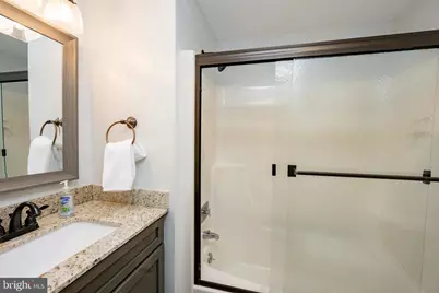 34 Hooppole Court #B-1, Oakland, MD 21550 - Photo 35