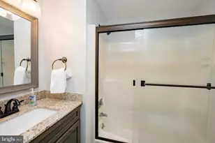 34 Hooppole Ct, Oakland, MD 21550 - Photo 35