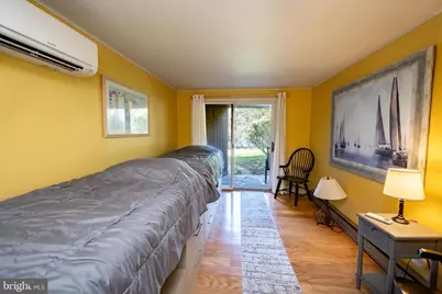 34 Hooppole Court #B-1, Oakland, MD 21550 - Photo 31