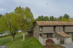 34 Hooppole Ct, Oakland, MD 21550 - Photo 17