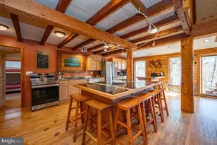 410 S Shore Rd, Swanton, MD 21561 - Photo 3