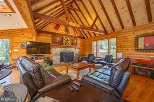 410 S Shore Rd, Swanton, MD 21561 - Photo 17