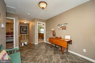 410 S Shore Rd, Swanton, MD 21561 - Photo 27