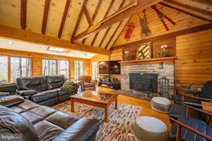 410 S Shore Rd, Swanton, MD 21561 - Photo 19
