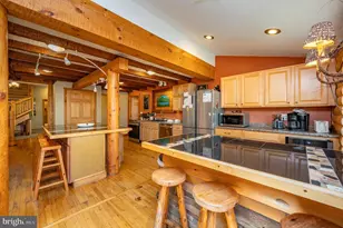 410 S Shore Rd, Swanton, MD 21561 - Photo 15