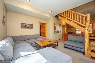 410 S Shore Rd, Swanton, MD 21561 - Photo 25