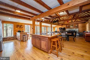 410 S Shore Rd, Swanton, MD 21561 - Photo 13