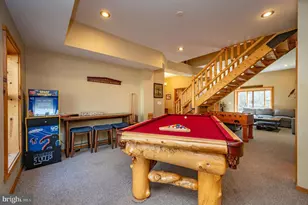 410 S Shore Rd, Swanton, MD 21561 - Photo 7