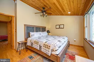 410 S Shore Rd, Swanton, MD 21561 - Photo 37