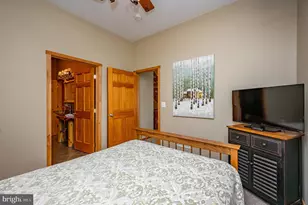 410 S Shore Rd, Swanton, MD 21561 - Photo 35